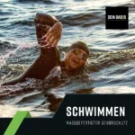 Motiv 15 - Schwimmen