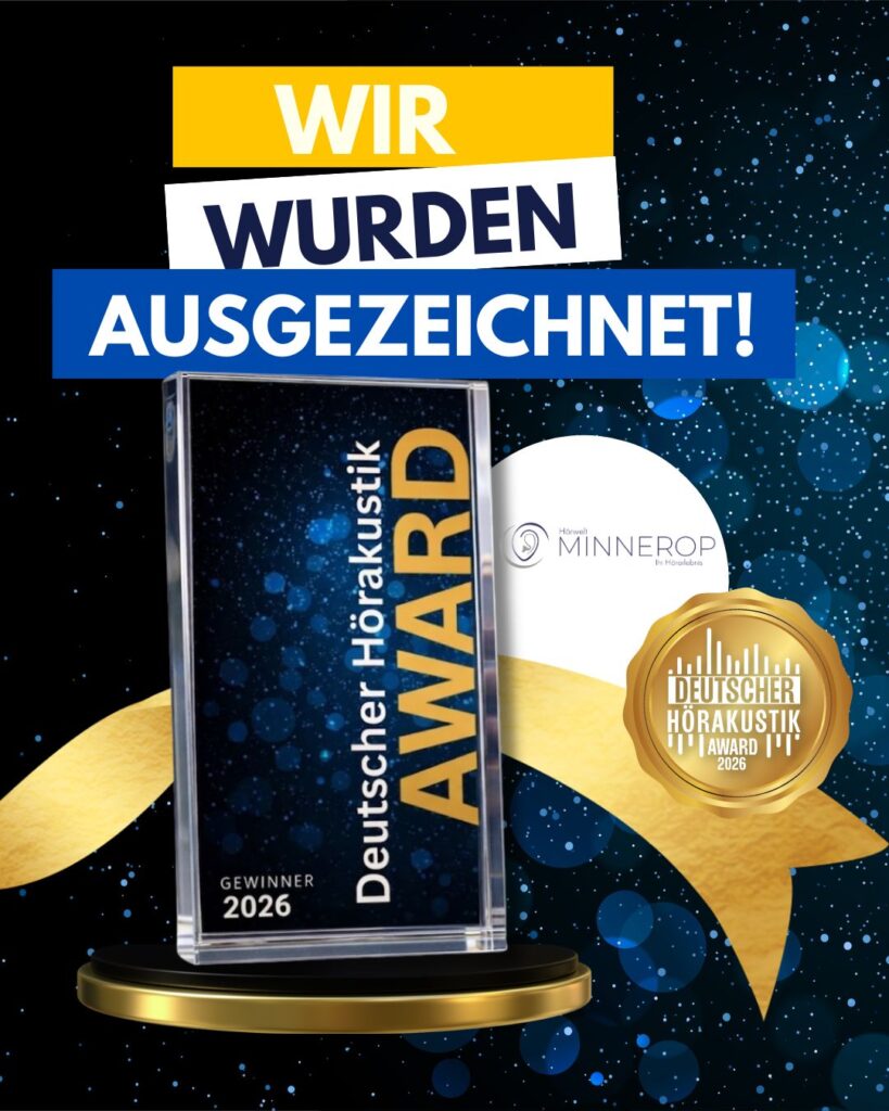 Hörwelt Minnerop_Design_9